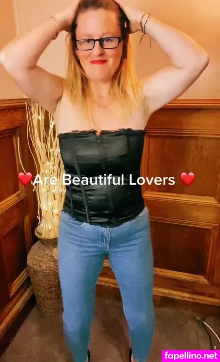 Mrs Marie OnlyFans Thumbnail #Vo6SZSkx5m