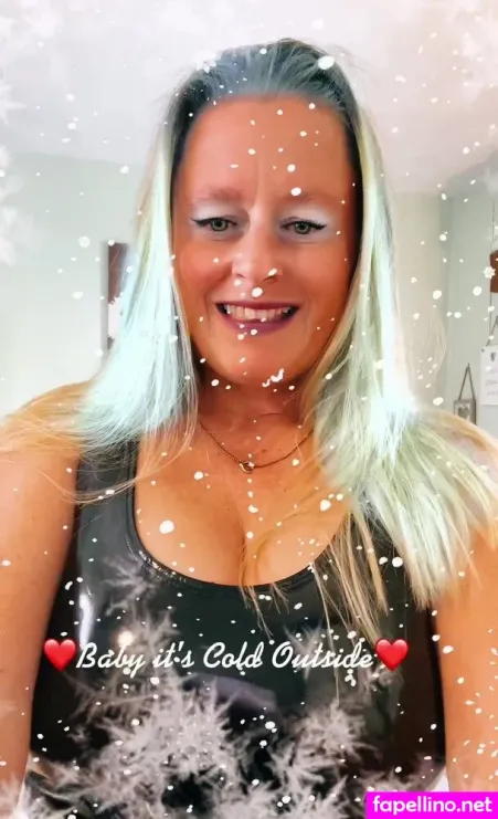 Mrs Marie OnlyFans Thumbnail #W7yOqiDeih