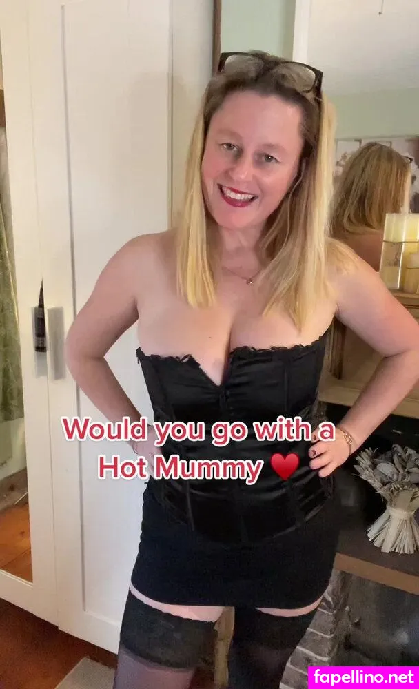 https:, mrsmariex5, naughtymariex Nude Leaked OnlyFans Photo #YGCfEmJ3lJ