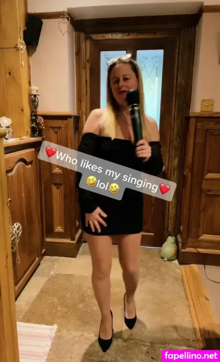 Mrs Marie OnlyFans Thumbnail #axF7OE1hgl