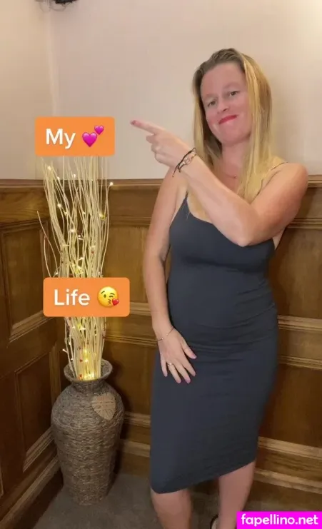 Mrs Marie OnlyFans Thumbnail #d3egXLaFWC