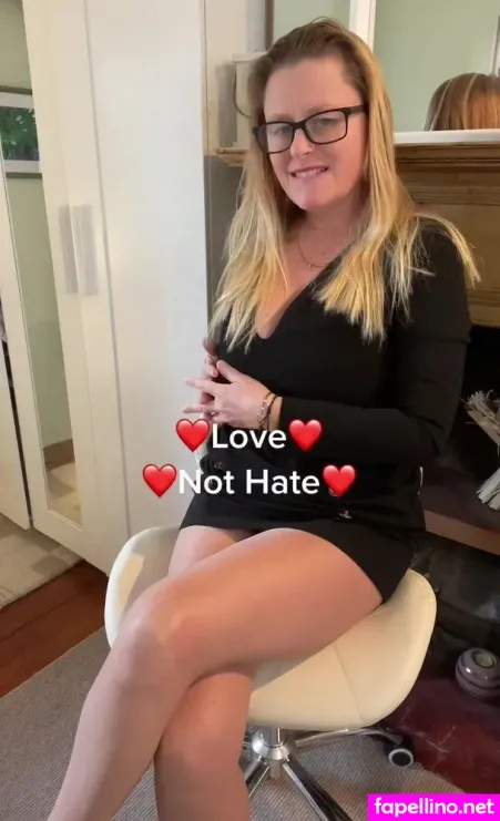 Mrs Marie OnlyFans Thumbnail #jZaHYWQjD0