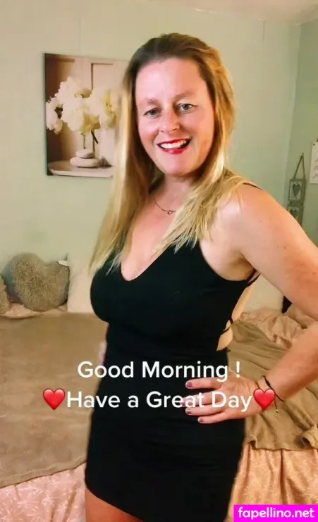 Mrs Marie OnlyFans Thumbnail #klbspe38MX