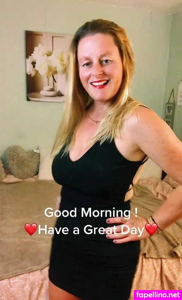 https:, mrsmariex5, naughtymariex Nude Leaked OnlyFans Photo #klbspe38MX