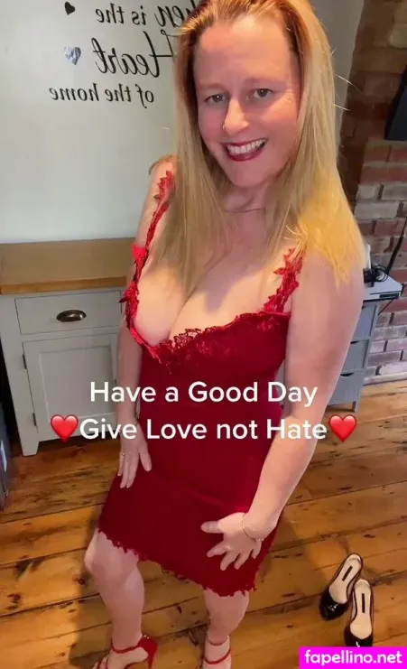 Mrs Marie OnlyFans Thumbnail #kw7ZNa1SnP