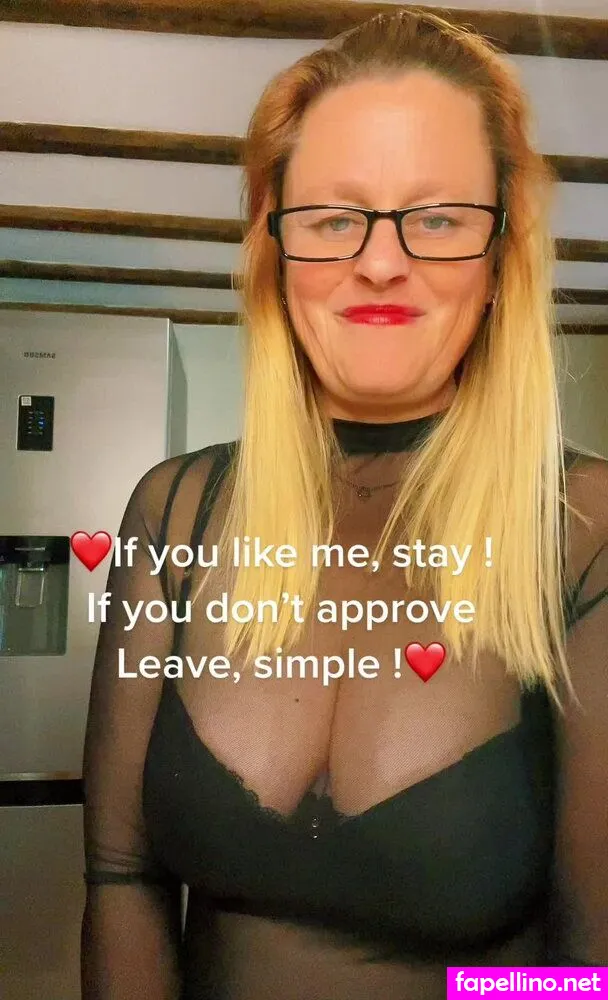 https:, mrsmariex5, naughtymariex Nude Leaked OnlyFans Photo #pazvTRbrCg