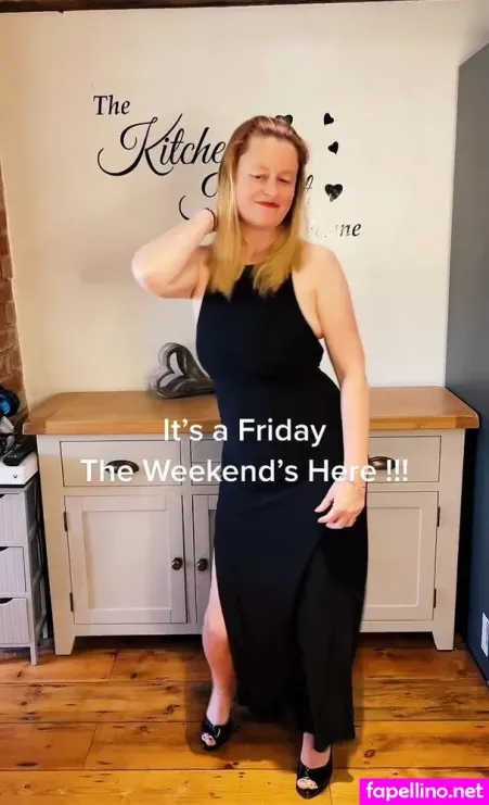 Mrs Marie OnlyFans Thumbnail #qiejO9xMCu