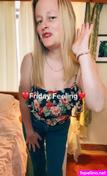 Mrs Marie OnlyFans Thumbnail #rSc1P8EFTd