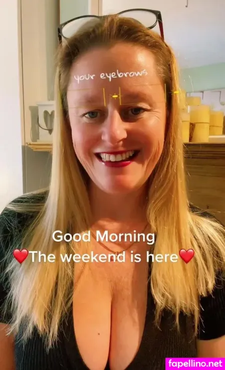 Mrs Marie OnlyFans Thumbnail #tcBIq5AvAm