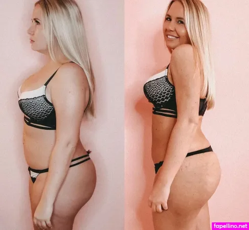 Mrs Marlisa OnlyFans Thumbnail #fz6V1IjPue