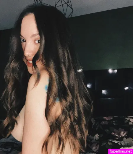 Mrs Marple OnlyFans Thumbnail #1SOWRNKZTd