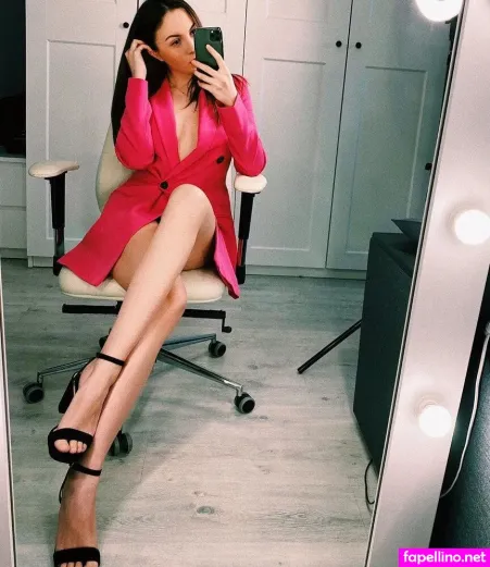 Mrs Marple OnlyFans Thumbnail #2y3IzABZI8