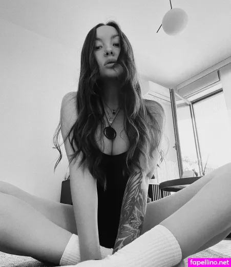 Mrs Marple OnlyFans Thumbnail #4yz8gxR2mH