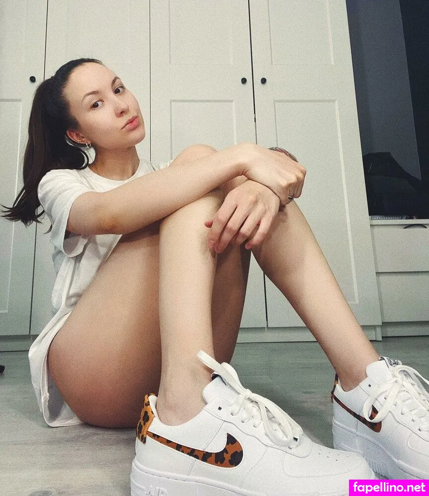 marple, missmaples Nude Leaked OnlyFans Photo #5tRrIxTtbX