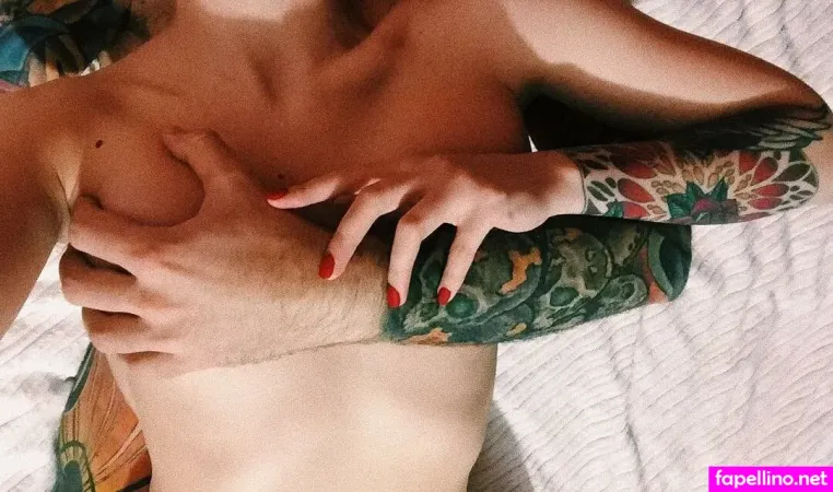 Mrs Marple OnlyFans Thumbnail #6WZyinVbMr