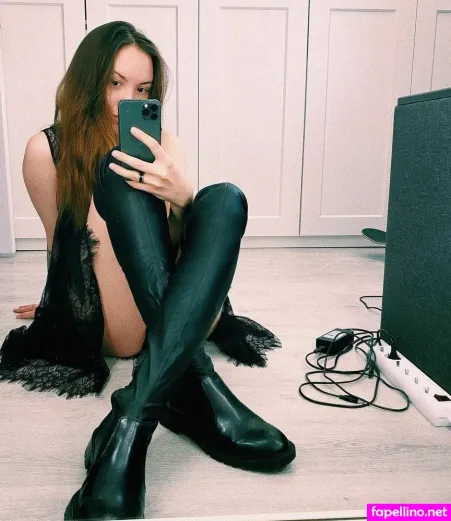 Mrs Marple OnlyFans Thumbnail #6wbtKb4HIt