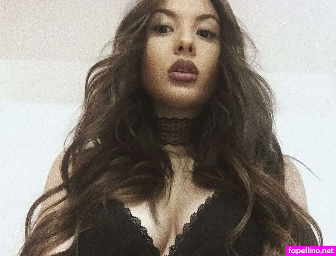 marple, missmaples Nude Leaked OnlyFans Photo #ERzUOFMayV