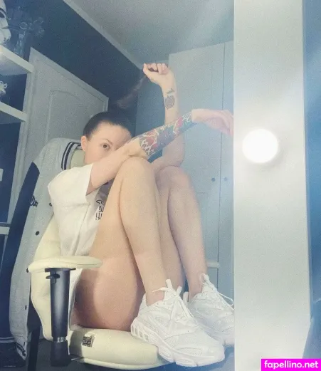 Mrs Marple OnlyFans Thumbnail #HwAKLFcI8f