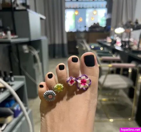 Mrs Marple OnlyFans Thumbnail #Jzy7ODEIIB