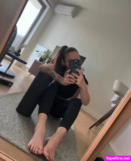 Mrs Marple OnlyFans Thumbnail #NgGtH5rWx0