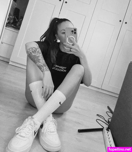 Mrs Marple OnlyFans Thumbnail #PkaN5oC0CL