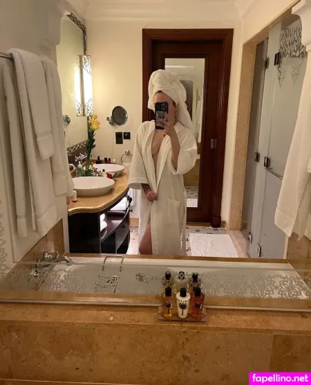 Mrs Marple OnlyFans Thumbnail #UCjWa6sfVU