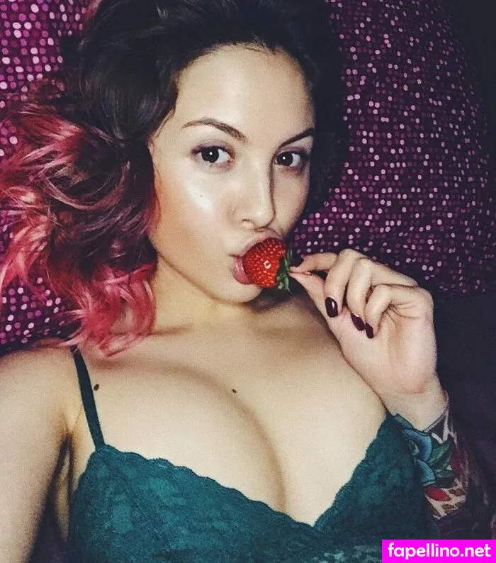 marple, missmaples Nude Leaked OnlyFans Photo #WlLJsrHPgW