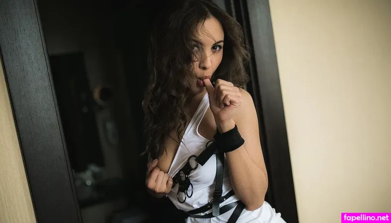 Mrs Marple OnlyFans Thumbnail #XBAgLYq9tW