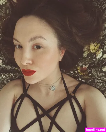 Mrs Marple OnlyFans Thumbnail #dDsyFaLqmN