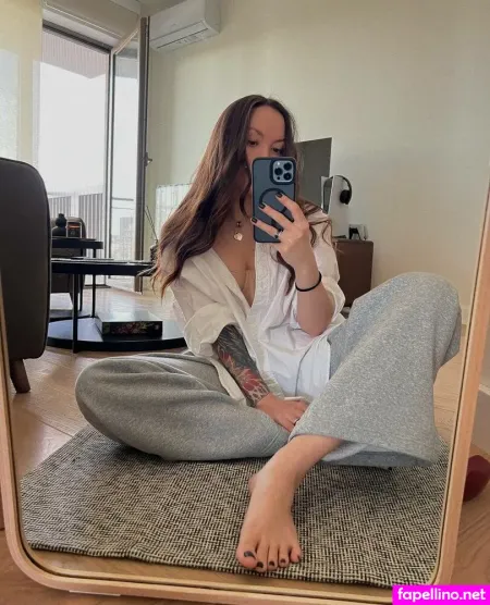 Mrs Marple OnlyFans Thumbnail #oABRcI403a