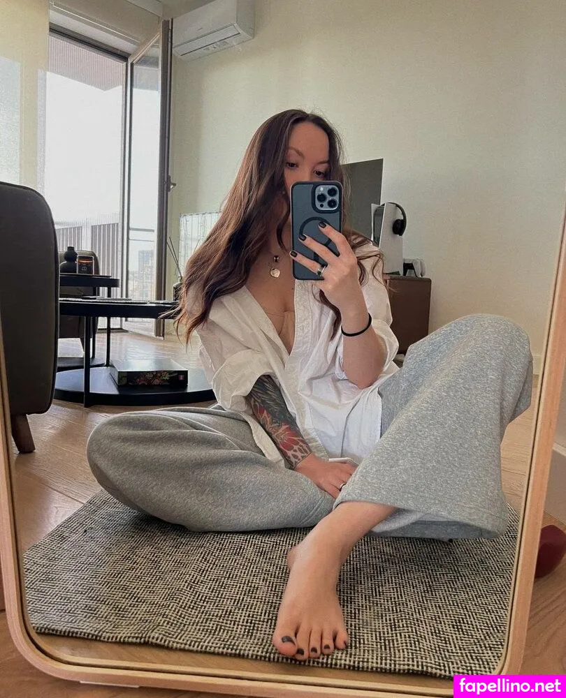 marple, missmaples Nude Leaked OnlyFans Photo #oABRcI403a