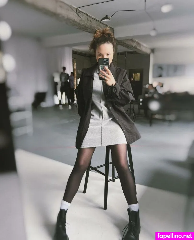 marple, missmaples Nude Leaked OnlyFans Photo #vcgXudmkm8