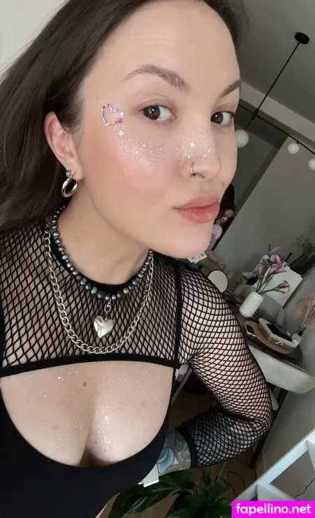 Mrs Marple OnlyFans Thumbnail #xIfhNfWecU