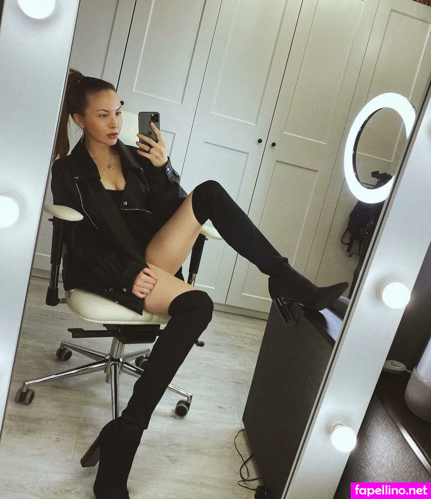 marple, missmaples Nude Leaked OnlyFans Photo #yVshhj64gs