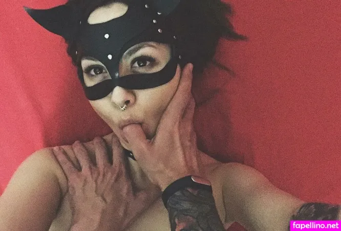 Mrs Marple OnlyFans Thumbnail #zkq2G1rEhR