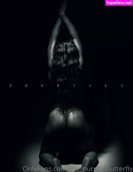 Mrs Mazikeen OnlyFans Thumbnail #7SJ0ZULEHu