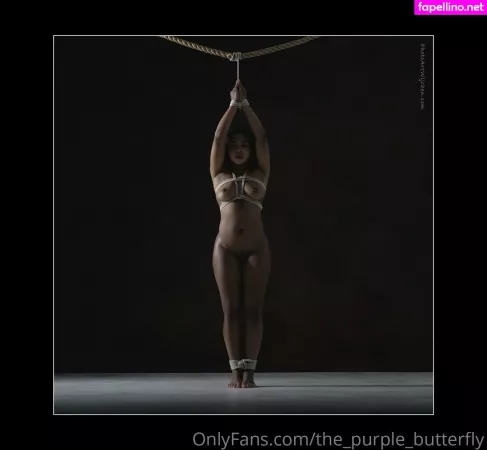 Mrs Mazikeen OnlyFans Thumbnail #9zHz28iQ8a