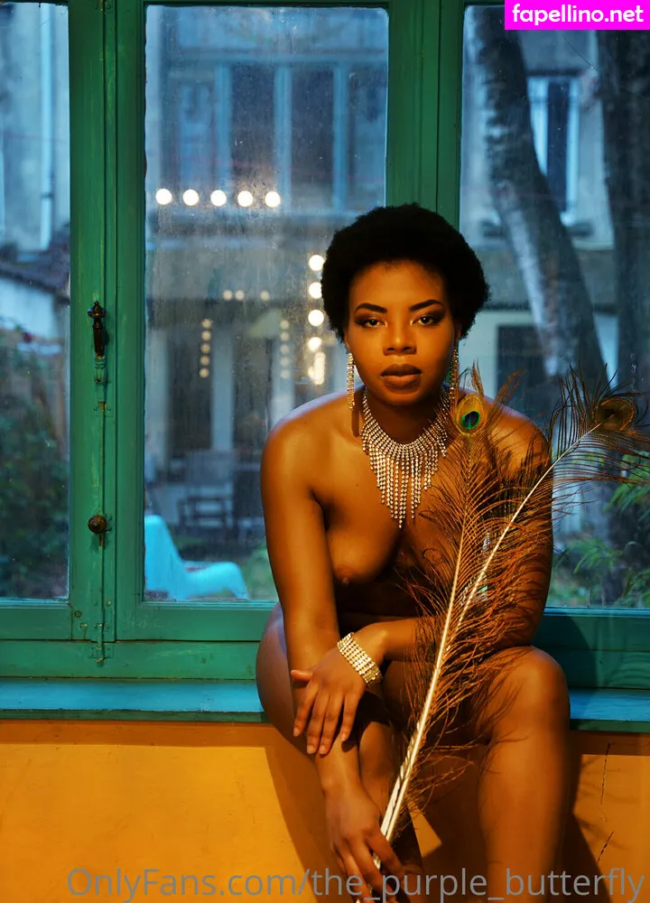 miss_mazikeen, mrs.mazikeen Nude Leaked OnlyFans Photo #OPvu2FkHaV