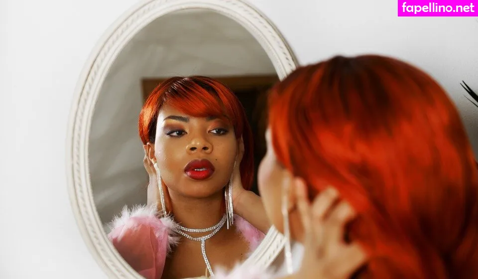 miss_mazikeen, mrs.mazikeen Nude Leaked OnlyFans Photo #ifESRCIpHP