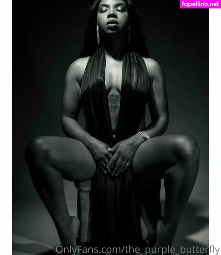 Mrs Mazikeen OnlyFans Thumbnail #sox30UAtns