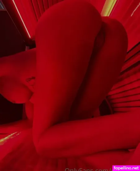 Mrs Mee OnlyFans Thumbnail #02URLqa3CS