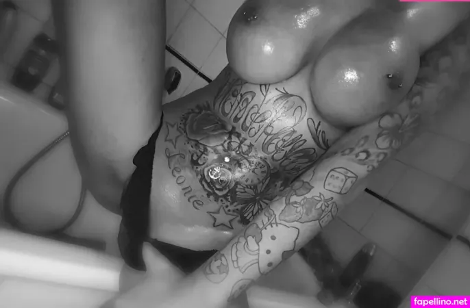 Mrs Mee OnlyFans Thumbnail #oAkey7JS1b