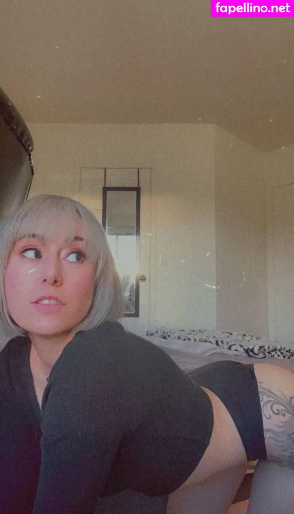 mrs.meeseeks, mrsmeeseeks Nude Leaked OnlyFans Photo #E9A6MEUmvA