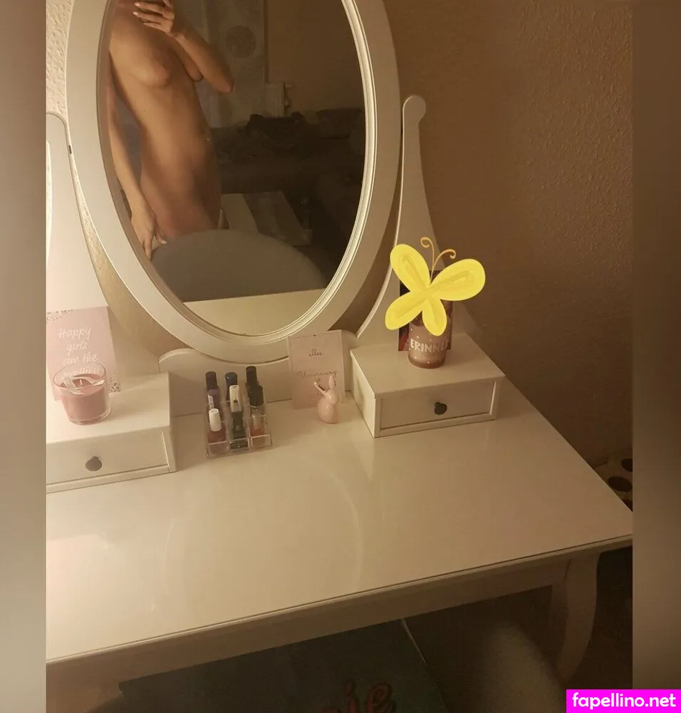mrs.milller, u366809285 Nude Leaked OnlyFans Photo #GrPK8Ylip3