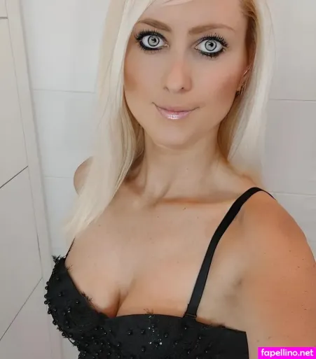 Mrs Milller OnlyFans Thumbnail #XpOUa5c0kw