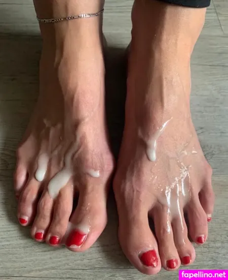 Mrs Milller OnlyFans Thumbnail #ttB1R4SWS8