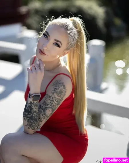 Mrs Mineee OnlyFans Thumbnail #2Gf1g4FyPu