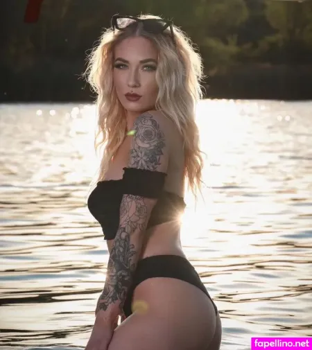 Mrs Mineee OnlyFans Thumbnail #HjeEwbCl8d