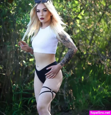 Mrs Mineee OnlyFans Thumbnail #ZWmRoxurEQ