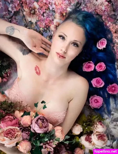 Mrs Mistery OnlyFans Thumbnail #35rV1OIeN5